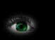 Oeil